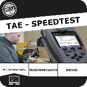 eb24DIGITAL-ITK.Repair & Business Systemhaus | Datenrettung in Dortmund - 33