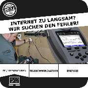 eb24DIGITAL-ITK.Repair & Business Systemhaus | Datenrettung in Dortmund - 36