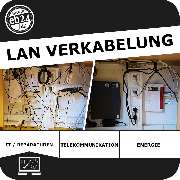eb24DIGITAL-ITK.Repair & Business Systemhaus | Datenrettung in Dortmund - 37