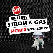 eb24DIGITAL-ITK.Repair & Business Systemhaus | Datenrettung in Dortmund - 41
