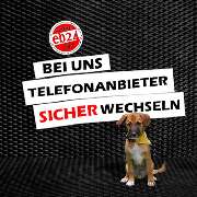eb24DIGITAL-ITK.Repair & Business Systemhaus | Datenrettung in Dortmund - 42