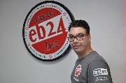 eb24DIGITAL-ITK.Repair & Business Systemhaus | Datenrettung in Dortmund - 46