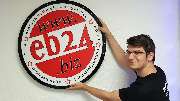 eb24DIGITAL-ITK.Repair & Business Systemhaus | Datenrettung in Dortmund - 48