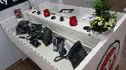 eb24DIGITAL-ITK.Repair & Business Systemhaus | Datenrettung in Dortmund - 6