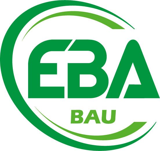 EBA-BAU - 1