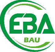 EBA-BAU - 1