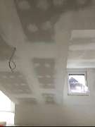 EBA-BAU - Trockenbau