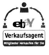 Ebay Cash Agentur - 1