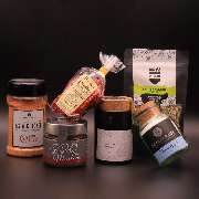 Ebbes Guuds - GALLERY