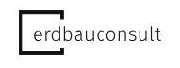 EBC erdbauconsult GmbH - 1