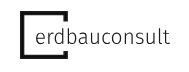 EBC erdbauconsult GmbH - 1