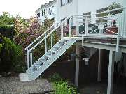 EBE Schmidt GmbH - GALLERY