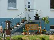 EBE Schmidt GmbH - GALLERY