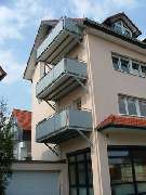 EBE Schmidt GmbH - GALLERY