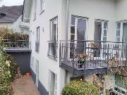 EBE Schmidt GmbH - GALLERY