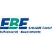 EBE Schmidt GmbH - LOGO