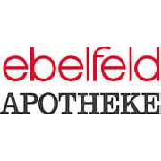 Ebelfeld-Apotheke - Logo der Ebelfeld-Apotheke