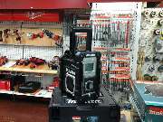 EBELING Technischer Großhandel - GALLERY