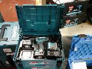 EBELING Technischer Großhandel - GALLERY