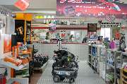 EBELING Technischer Großhandel - GALLERY