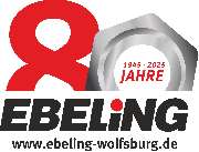 EBELING Technischer Großhandel - GALLERY