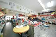 EBELING Technischer Großhandel GmbH - GALLERY