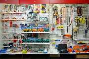 EBELING Technischer Großhandel GmbH - GALLERY