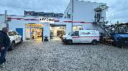 EBELING Technischer Großhandel GmbH - GALLERY