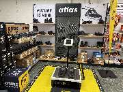 EBELING Technischer Großhandel GmbH - GALLERY