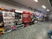 EBELING Technischer Großhandel GmbH - GALLERY
