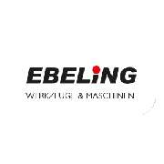 EBELING Technischer Großhandel GmbH - LOGO