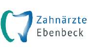 Ebenbeck Oliver Dr.med.dent. u. Ebenbeck Daniel Dr.med.dent. - LOGO