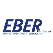 EBER GmbH - LOGO