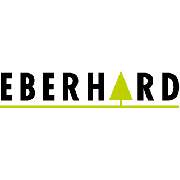 Eberhard GmbH - LOGO