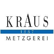 Eberhard Kraus Metzgerei - LOGO