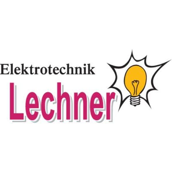 Eberhard Lechner Elektrotechnik - LOGO