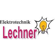 Eberhard Lechner Elektrotechnik - LOGO