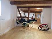 Eberhard Thieme - GALLERY
