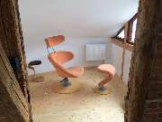 Eberhard Thieme - GALLERY
