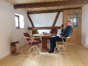 Eberhard Thieme - GALLERY