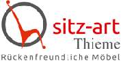 Eberhard Thieme - LOGO