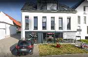 Eberhardt Bauunternehmung GmbH - 1