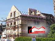 Eberhardt Bauunternehmung GmbH - 2