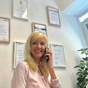 Eberl Immobilien, Anneliese Eberl - Beratung mit Eberl Immobilien