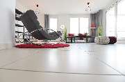 Eberl Immobilien, Anneliese Eberl - HomeStaging