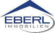 Eberl Immobilien, Anneliese Eberl - Logo Eberl Immobilien