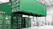 Eberl Logistik GmbH & Co. KG - GALLERY