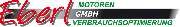 Eberl Motortuning - 1