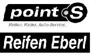 Eberl - Reifen & Autoservice - LOGO