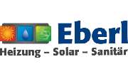 Eberl Stefan - LOGO